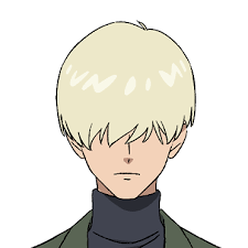 「シャア・アズナブル」の画像検索結果