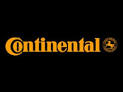 continental AG « The World Cup and CSR