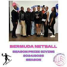 Image result for Storm Junior Netball Club