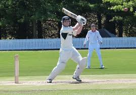 Image result for Tillside Cc