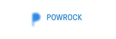 Image result for Powrock