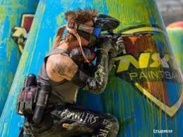 Image result for Combat Paintball, Lathom