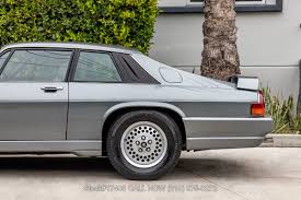 Image result for Tungsten 1987 Jaguar