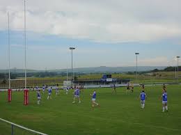 Image result for Mayfield Rugby League Football Club