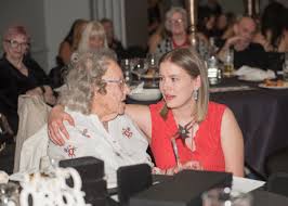 Image result for Pinehurst Netball Club