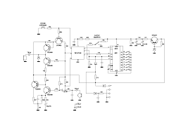 Image result for codefon