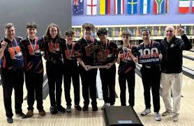 Image result for March Conservative Bowling Club