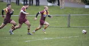 Image result for Huddersfield Rugby Football Club