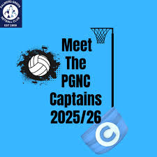 Image result for Palmers Green Netball Club