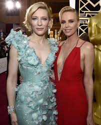 Image result for Quinny Zapp Buggy in Raccoon Cate Blanchett