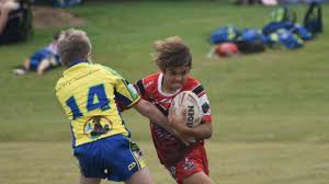 Image result for Northern Rugby Football Club