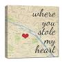 Image result for gifts for dating anniversary York