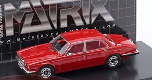 Image result for Damson Red 1982 Jaguar