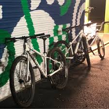 Image result for Welland Valley Cycling Club