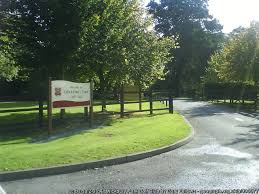 Image result for Aldwickbury Park Golf Club