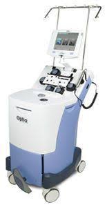 Image result for COBE Spectra