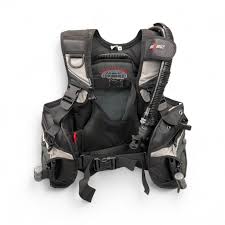 Image result for Seaquest Divers