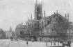 Resources, NETHERWOOD Surname