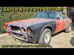 Image result for Greensand 1976 Jaguar