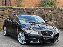 Image result for Ultimate Black 2009 Jaguar