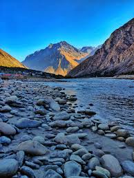 Image result for himachal pradesh