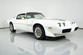 Image result for Pendelican White 1979 Jaguar