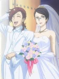 「カティ・マネキン」の画像検索結果