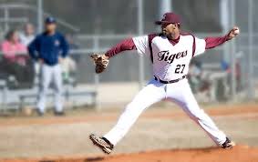 Image result for Darvel Bowling Club