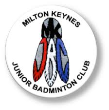 Image result for Ormesby Junior Badminton Club
