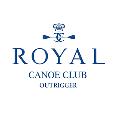 Image result for Royal Canoe Club