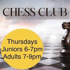 Image result for Peterborough Scrabble Club