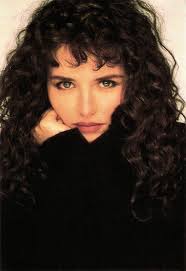 Isabelle Adjani ile ilgili görsel sonucu