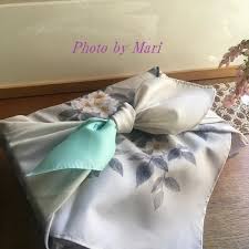 「望月麻里（マリ）」の画像検索結果