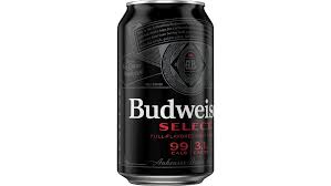 Image result for budweiser