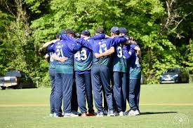 Image result for Lewdown Cricket Club