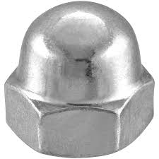 Image result for M10 Hutmutter