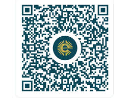 Image result for Belstead Badminton Club