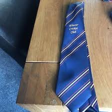 Image result for Elsecar Cricket Club