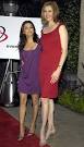 http://www2.pictures.gi.zimbio.com/Events%2BHeart%2BPremiere%2Bve%2BGotta%2BHeart%2BoQ1xpYITVmll.jpg