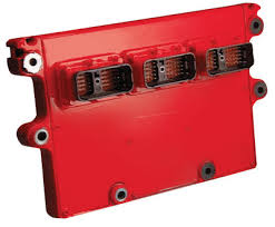 Image result for Reman Services Cc