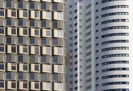 Image result for hochhaus neue donau