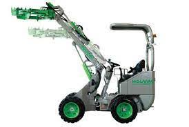 Image result for holmac tehron