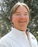 Freeze Delays Spring: Swingle CEO says Colorado lawn, tree and ... - ttolkacz2