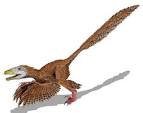 File:Deinonychus BW.jpg - Wikipedia, the free encyclopedia