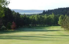 Image result for Elgin Scrabble Club