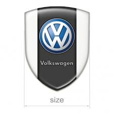 Image result for volkswagen golf logo