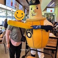 「パーデンネン」の画像検索結果