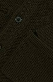 Image result for Cardigan Cannons