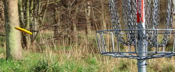 Image result for Croydon Disc Golf Club