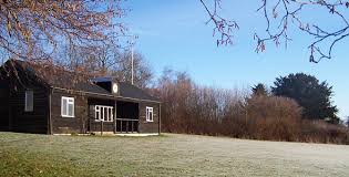 Image result for Wood Street Village Cricket Club